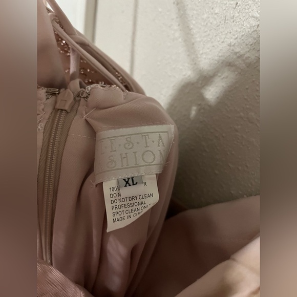 In good condition! Only work once - Picture 3 of 3